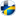 kontaktlinser, linser, kosttillskott, hälskost, bläckpatroner, toner, parfym, smink