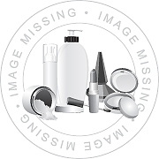 Bath Therapy Delighting Hand Cream