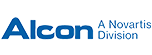 Show all Alcon.
