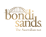 Show all Bondi Sands