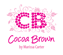 Show all Cocoa Brown