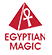 Show all Egyptian Magic