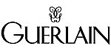 Show all Guerlain