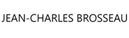 Show all Jean-Charles Brosseau
