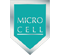 Show all Microcell