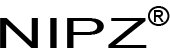 Show all Nipz