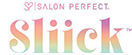Show all Sliick by Salon Perfect