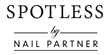 Show all Spotless by Nail Partner