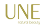 Show all UNE