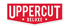 Show all Uppercut Deluxe