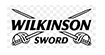 Show all Wilkinson Sword