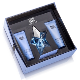 Angel - Giftset