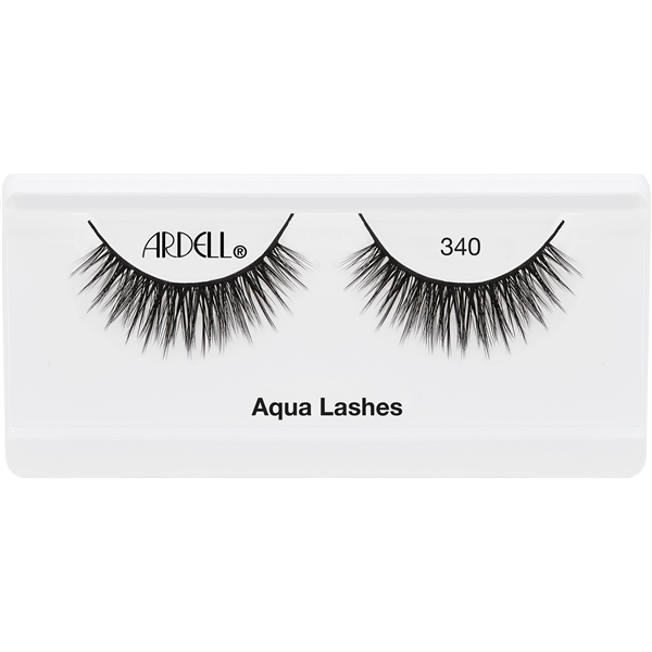 Ardell Aqua Lashes (Picture 2 of 6)