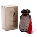 Onde Mystère - Eau de parfum (Edp) Spray