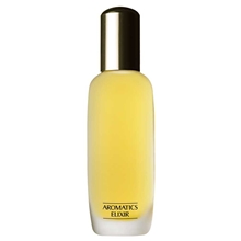Aromatics Elixir- Perfume Spray