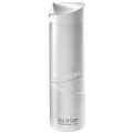 Aura by Swarovski - Body Lotion