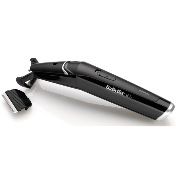 BaByliss T881E Beard Trimmer (Picture 1 of 5)
