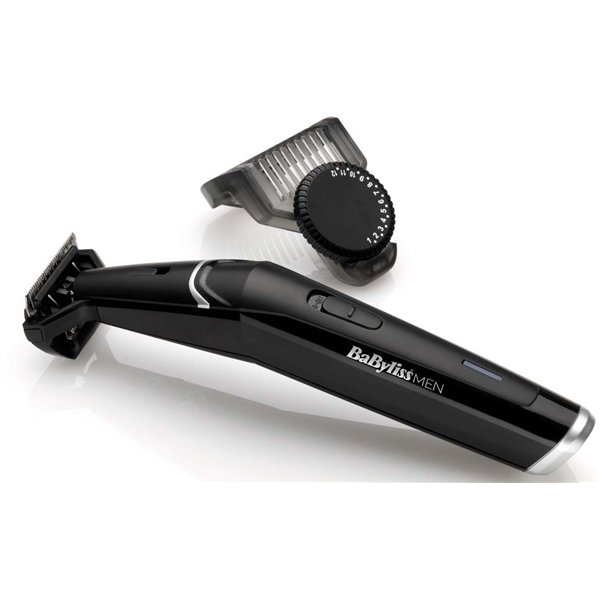 BaByliss T881E Beard Trimmer (Picture 2 of 5)