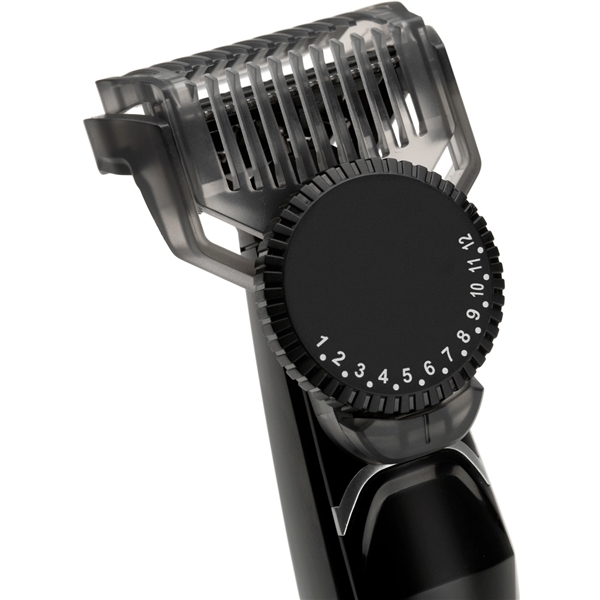 BaByliss T881E Beard Trimmer (Picture 4 of 5)
