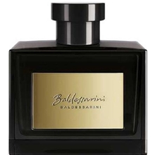 Strictly Private - Eau de toilette (Edt) Spray