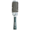 BaByliss 790036 Round Brush