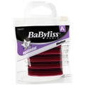BaByliss 790227 Elastics