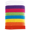 BaByliss 790353 Elastics