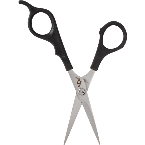 BaByliss 776196 Hairdressing Scissors (Picture 1 of 2)