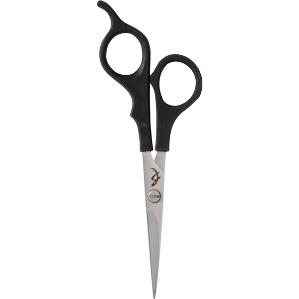BaByliss 776196 Hairdressing Scissors (Picture 2 of 2)
