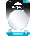 794064 Mirror with Suction Cups