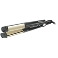 Babyliss ST70E  <em> iPro 230 iCurl</em>