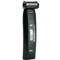 Babyliss E838MSE Body Groomer