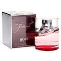 Boss Essence de Femme - Eau de parfum (Edp) Spray