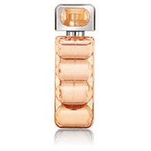 Boss Orange - Eau de toilette (Edt) Spray