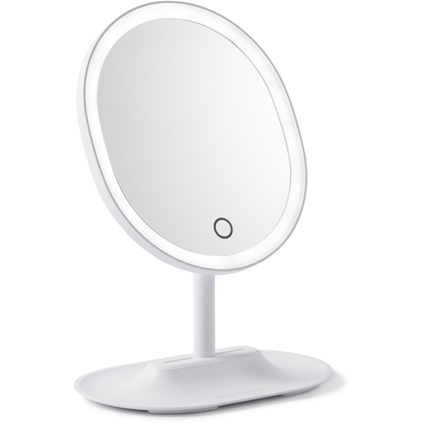 Browgame Original Lighted Makeup Mirror (Picture 1 of 7)
