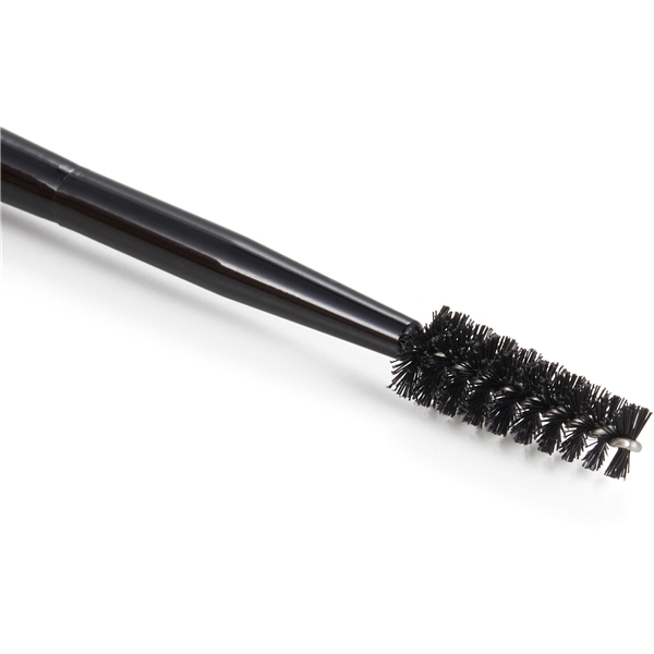 Browgame Signature Dual Ended Brow Brush (Picture 3 of 3)