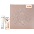 Boss Orange - Giftset