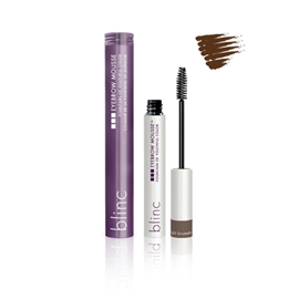 Blinc Eyebrow Mousse