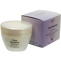 No7 Time Resisting Day Cream