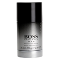 Boss Soul - Deodorant Stick
