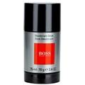 Boss In Motion - Deodorant Stick