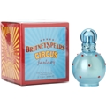 Circus Fantasy - Eau de parfum (Edp) Spray