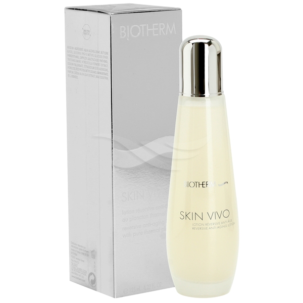 Skin Vivo Anti Aging Lotion (Picture 0 of 1)