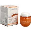 Biotherm Skin Ergetic Rich Cream Dry Skin