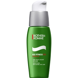 Biotherm Homme Age Fitness Eye Cream