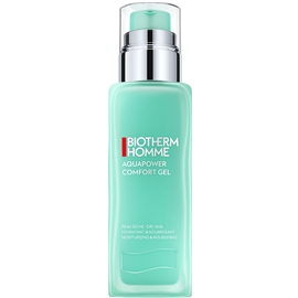 Biotherm Homme Aquapower - Dry Skin