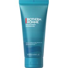 Biotherm Homme Aquafitness Shower Gel