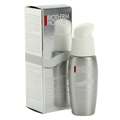 Biotherm Homme Hydra Detox2 - Eye Gel