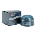 Biotherm Homme Age Refirm Eye Force