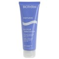 Biopur Gentle Purifying Gel